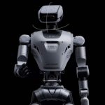 Shifting to physical AI, Cognex to acquire Intel spinoff RealSense in $500 million deal