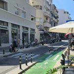 Turning point in city rankings: Where are residents most satisfied with their municipality?