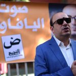 Protecting Arab citizens’ right to vote and be elected is an Israeli interest – opinion