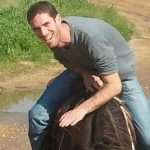 Pray for Leiter: The importance of supporting soldiers who protect Israeli life – editorial