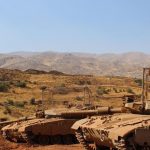 IDF announces rotation of forces in Syria, West Bank regions amid High Holy Days, terror attacks