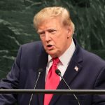 Most Americans say US not winning Iran war as Trump approval falls – poll