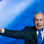 Netanyahu not expected to conduct many diplomatic meetings at UNGA due to tight scheduling