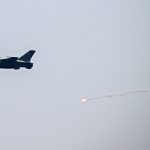 Pakistan launches precision airstrikes on Afghanistan following thwarted drone attack from border