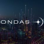 Expanding foothold in Israel, Ondas acquires three more defense tech companies