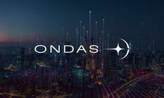 Expanding foothold in Israel, Ondas acquires three more defense tech companies