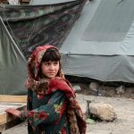 Three-year-old girl sold into marriage for $9000 under ‘walwar’ custom sparks international outrage