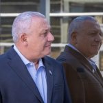 Gadi Eisenkot and the Palestinian economy: What could really change if he leads Israel? – opinion