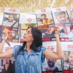 Sukkot 2026: The empty chair is gone, but the threat of Hamas and Iran remains – opinion