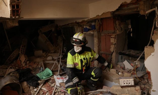 Foreign Ministry urges Israeli travelers in Ecuador to exercise caution amid El Niño red alert