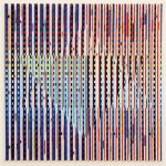 From Eastern Europe to Tel Aviv: Bruno Art Group’s century-long rise to the global art market