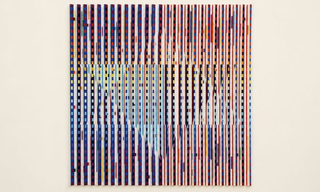 From Eastern Europe to Tel Aviv: Bruno Art Group’s century-long rise to the global art market