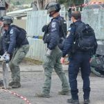 Businesses shocked in Kiryat Shmona: State demands $68 million return