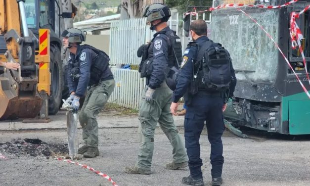 Businesses shocked in Kiryat Shmona: State demands $68 million return