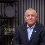 ‘I want to bring change and repair’: Gadi Eisenkot lays out vision for Israel in ‘Post’ interview
