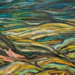 Jerusalem highlights: September 25-October 1