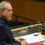 Pezeshkian says Tehran ‘no longer trusts’ talks with US, claims Washington ‘miscalculated’ Iran