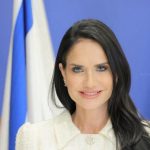 Jerusalem: One city, many voices