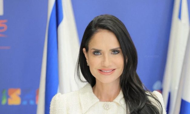 Jerusalem: One city, many voices