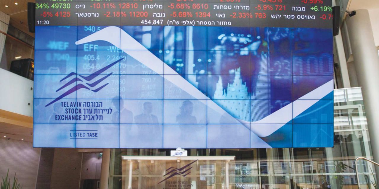 Middle Israel: More defense spending will not buy victory for Israel – opinion