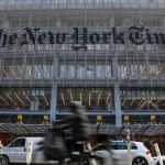 Israel’s global news coverage vastly disproportionate and unusually persistent, analysis finds