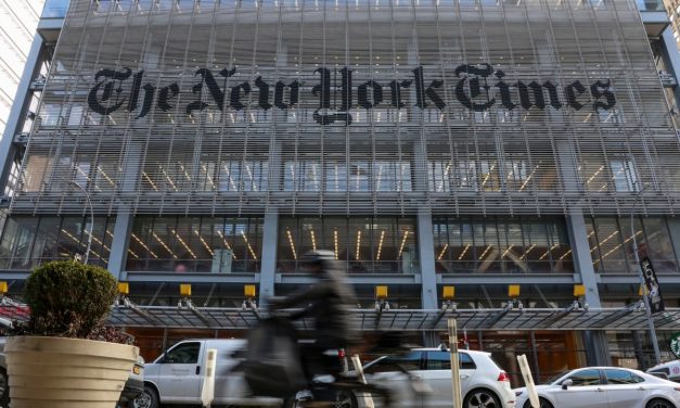 Israel’s global news coverage vastly disproportionate and unusually persistent, analysis finds
