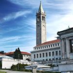 UC Berkeley offers Israeli dance scholar position after legal settlement over denied job