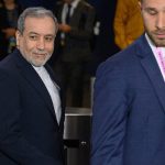 Iran submits plan to US for reopening Strait of Hormuz within seven days based on June MoU – report