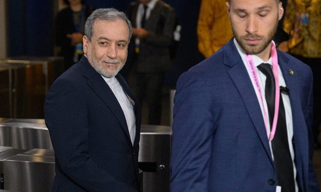 Iran submits plan to US for reopening Strait of Hormuz within seven days based on June MoU – report