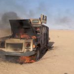 Saudi Arabia, Turkey, Pakistan to hold urgent chiefs-of-staff meeting after Houthi attacks