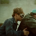 ‘Orphan,’ the new film by László Nemes, tells a bleak story of a Jewish boy in 1950s Budapest