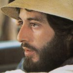 ‘Checkout’s super return, what’s up in ‘Widow’s Bay,’ Pacino’s ‘Serpico’ makes a comeback