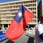 Taiwan denounces Xi’s comments to Trump as ‘distortion of facts’