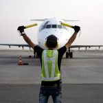 Flights must be open to all or to no one, Iranian adviser says following Iraqi airport suspension