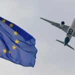 Airbus shares dip after company admits best-selling jet faces quality glitch in fuselage