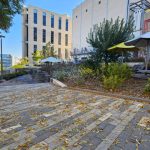 Jerusalem inaugurates renewed Har Hotzvim Hi-Tech Park, projects it will generate 10,000 new jobs