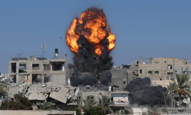 IDF keeps killing Hamas commanders, but their units were already defeated in Gaza – analysis