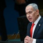 Netanyahu did not discuss UAE’s October 7 warning at Gaza security meeting week of attack – report