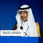 Saudi Arabia has not ruled out developing nuclear weapons, US intelligence warns – report