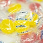In Memoriam: Mourning the death of Sunkist Fruit Gems – opinion