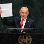 Six takeaways from a turbulent week of United Nations diplomacy – analysis