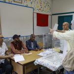 Authenticity and Modernity Party wins Morocco vote, Islamists return to opposition