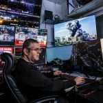 IDF expands Personal Security Branch to protect troops, officials from global threats – interview