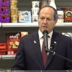 Economy Ministry ends ‘Israel’s Basket’ pilot due to upcoming elections