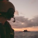 Israel’s new Drakon submarine could help Navy support missions in Iran, Yemen – preview
