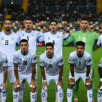 ‘Israel stopped caring’: Irish columnist contrasts teams ahead of contentious soccer match