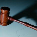 South Jersey’s Jewish community and personal injury legal rights