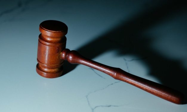 South Jersey’s Jewish community and personal injury legal rights