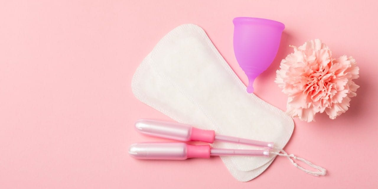 The case for Israel to subsidize menstrual products – opinion