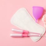 The case for Israel to subsidize menstrual products – opinion